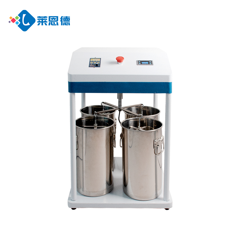 土壤團(tuán)聚體的穩(wěn)定性受哪些因素影響？土壤團(tuán)粒結(jié)構(gòu)檢測(cè)儀的操作步驟及注意事項(xiàng)