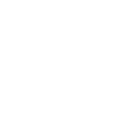 萊恩德測(cè)土配方施肥設(shè)備在智慧農(nóng)業(yè)及農(nóng)業(yè)示范區(qū)中大放光彩