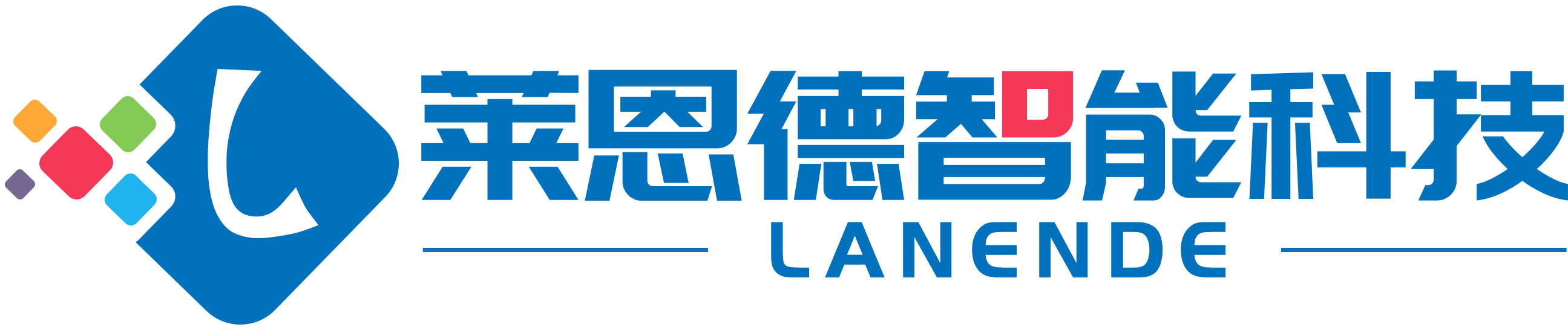 土壤養(yǎng)分檢測(cè)儀_肥料養(yǎng)分檢測(cè)儀_土壤水分測(cè)定儀