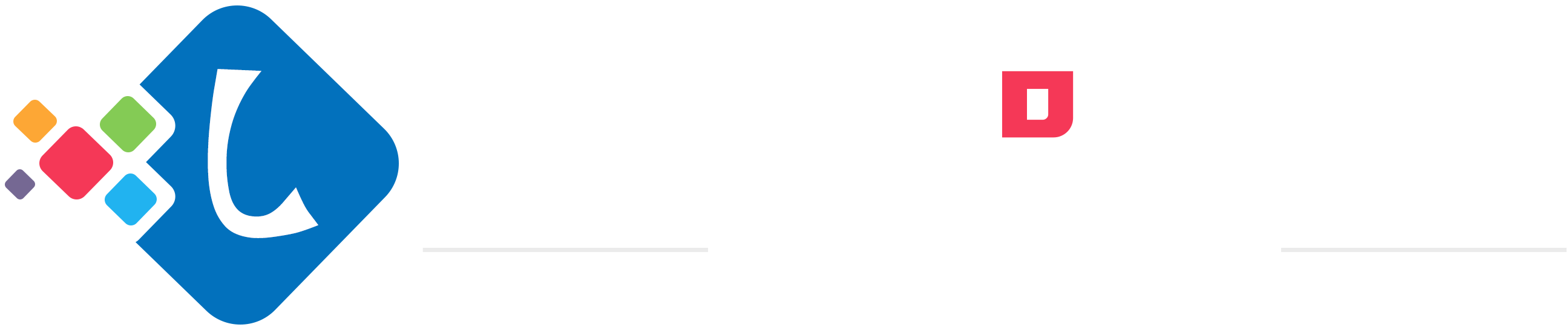 土壤養(yǎng)分檢測(cè)儀_肥料養(yǎng)分檢測(cè)儀_土壤水分測(cè)定儀